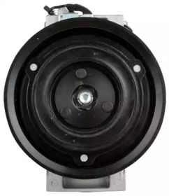 powermax 7010574